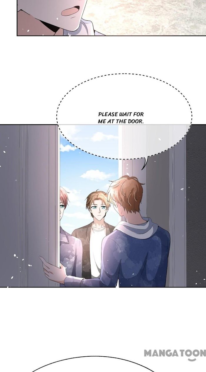 Page 5 of Chapter 216