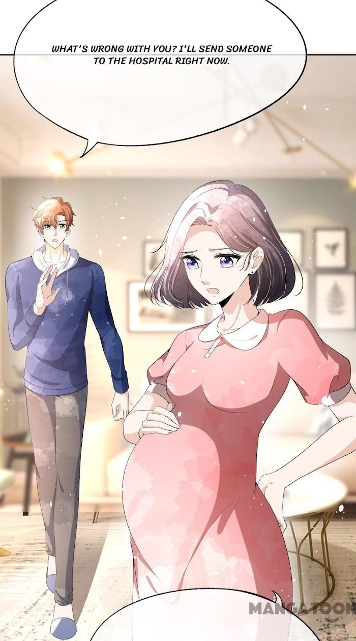 Page 6 of Chapter 216