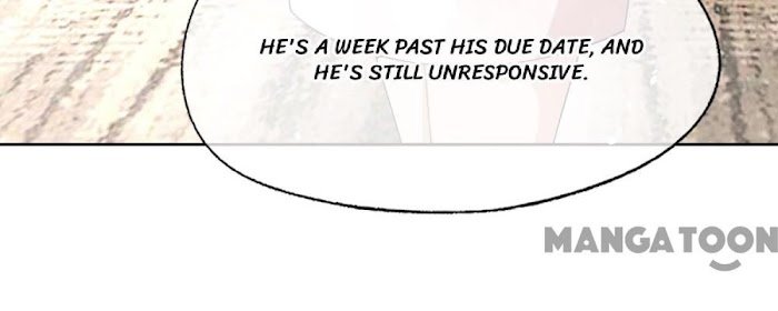 Page 7 of Chapter 216