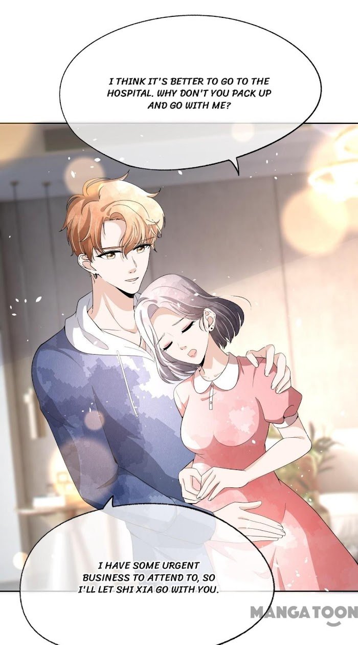 Page 8 of Chapter 216