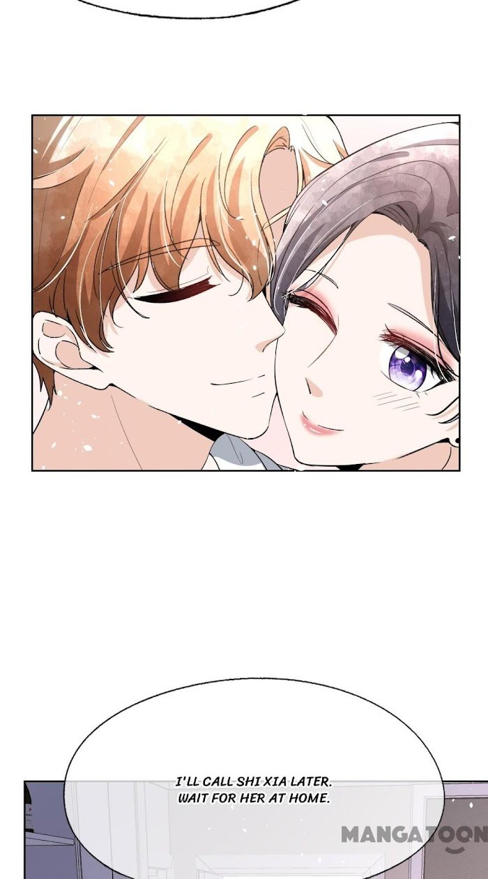 Page 9 of Chapter 216