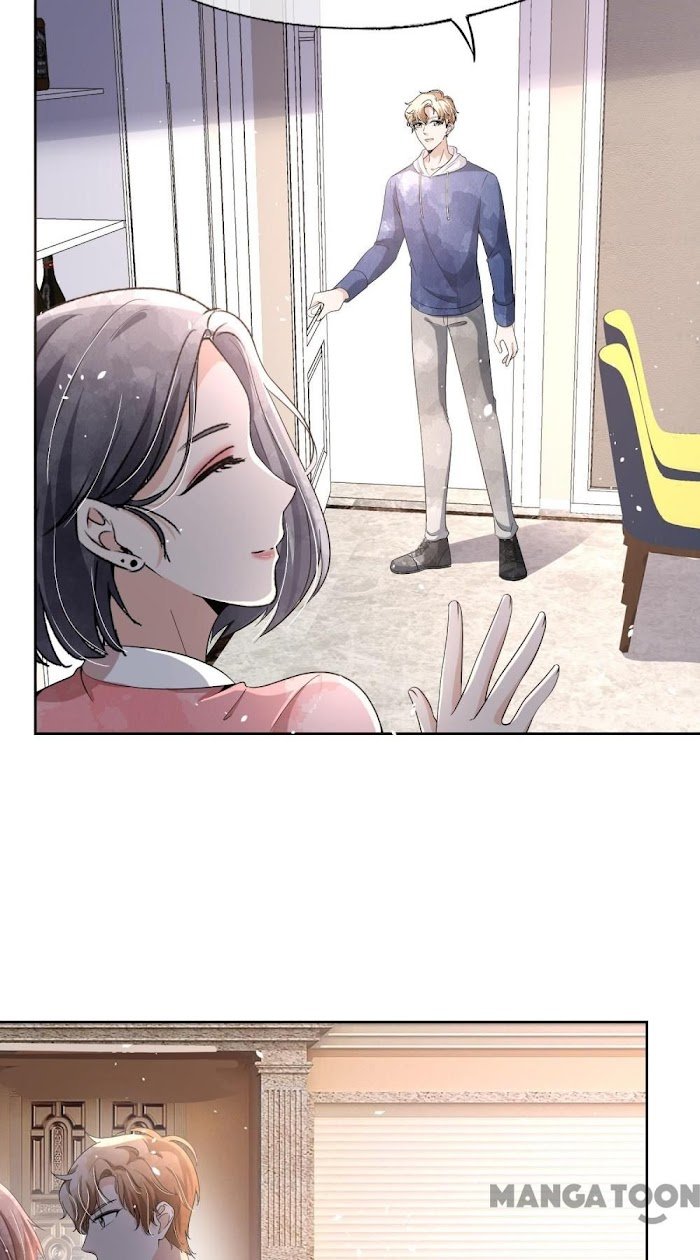 Page 10 of Chapter 216