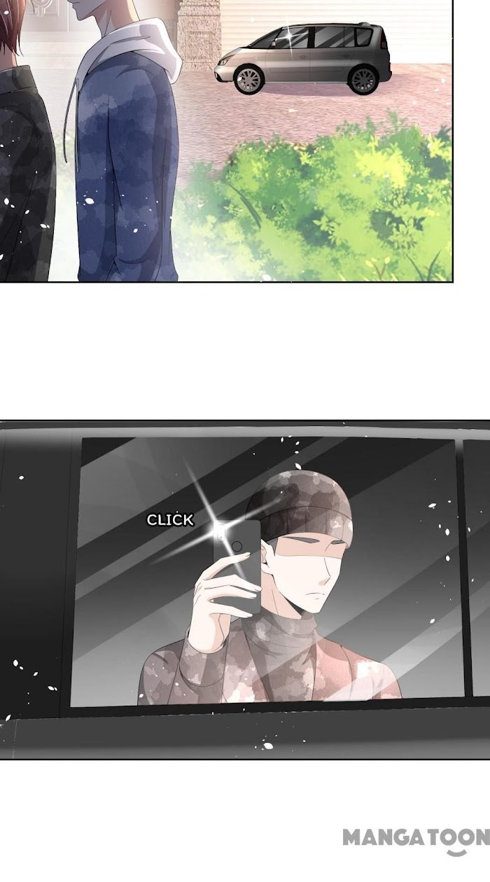 Page 11 of Chapter 216