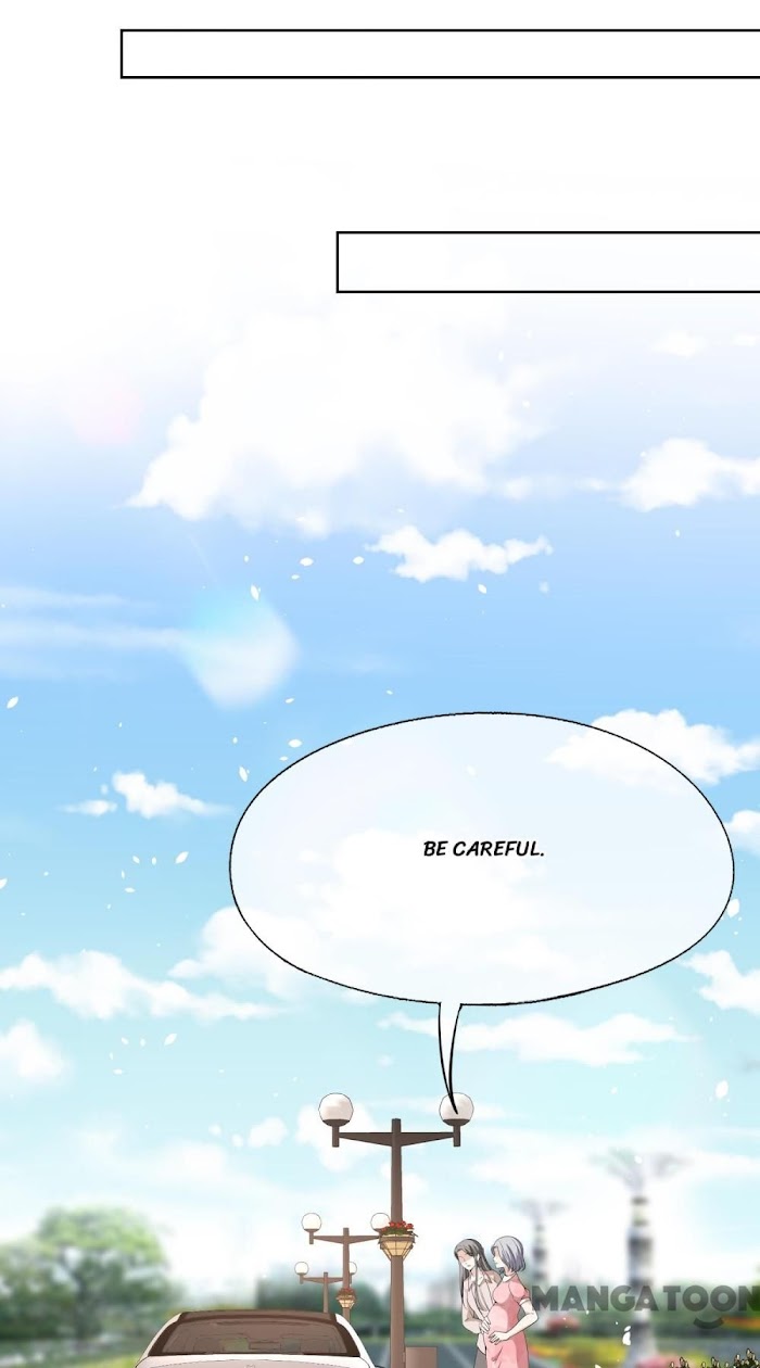 Page 12 of Chapter 216