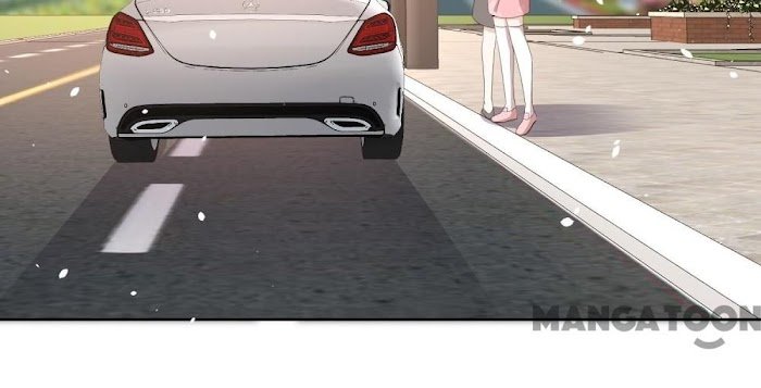 Page 13 of Chapter 216