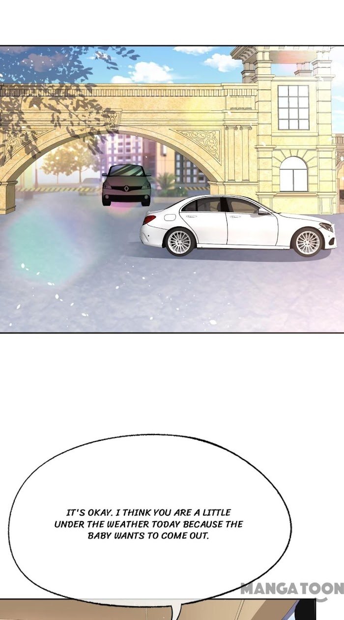 Page 15 of Chapter 216