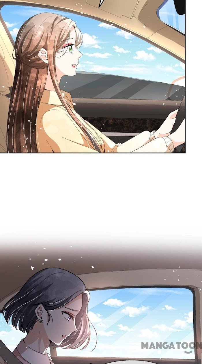 Page 16 of Chapter 216