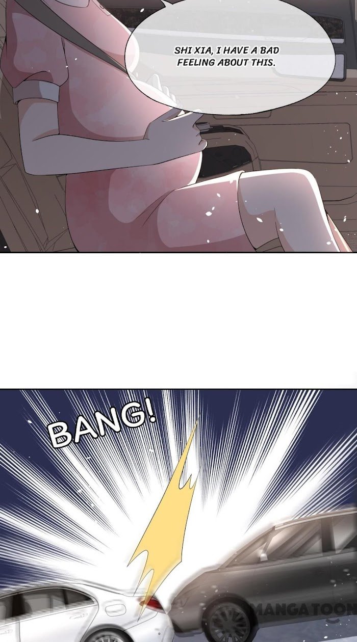 Page 17 of Chapter 216