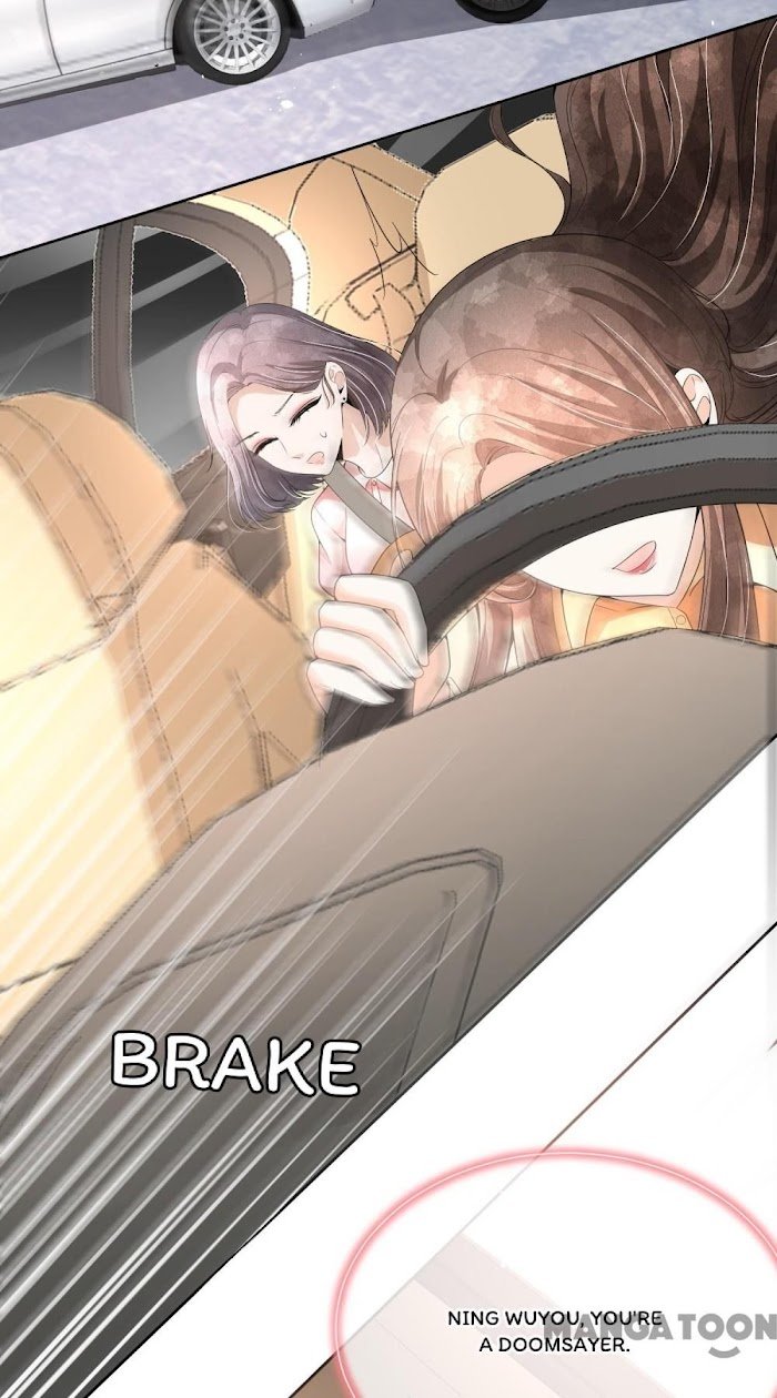 Page 18 of Chapter 216