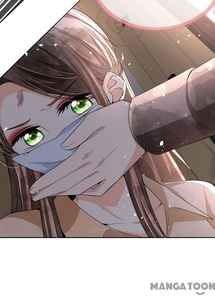 Page 19 of Chapter 216