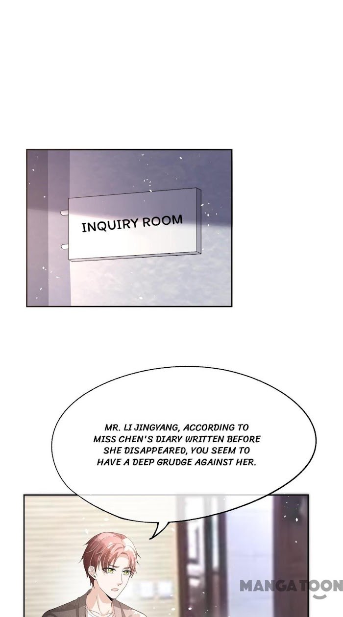 Page 20 of Chapter 216