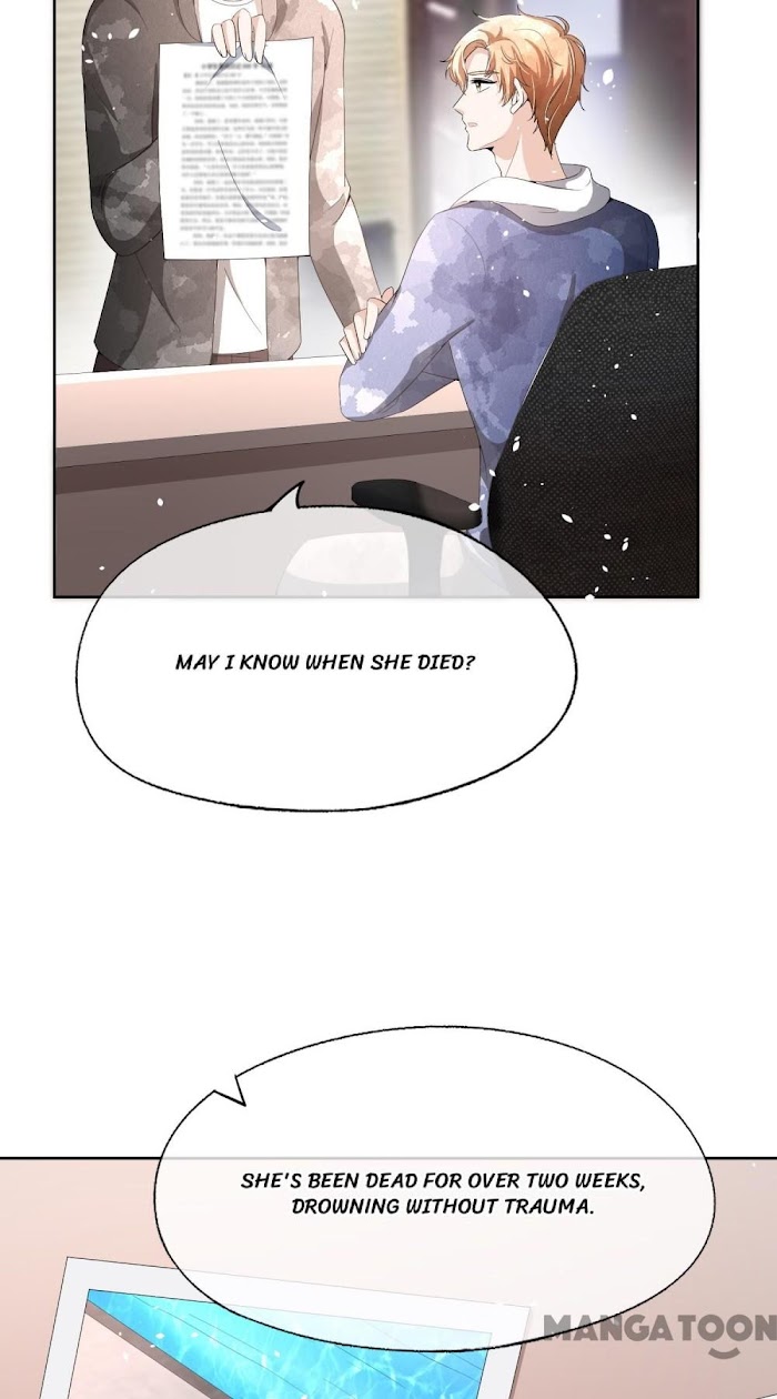 Page 21 of Chapter 216