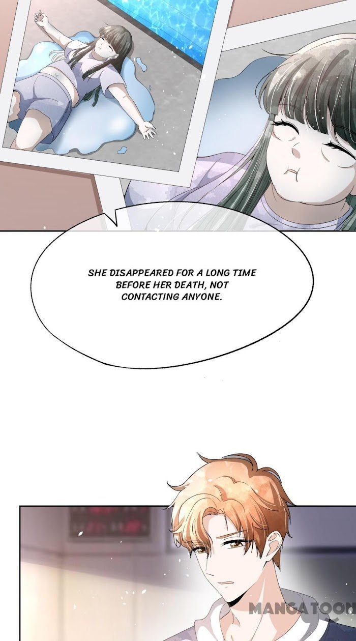 Page 22 of Chapter 216