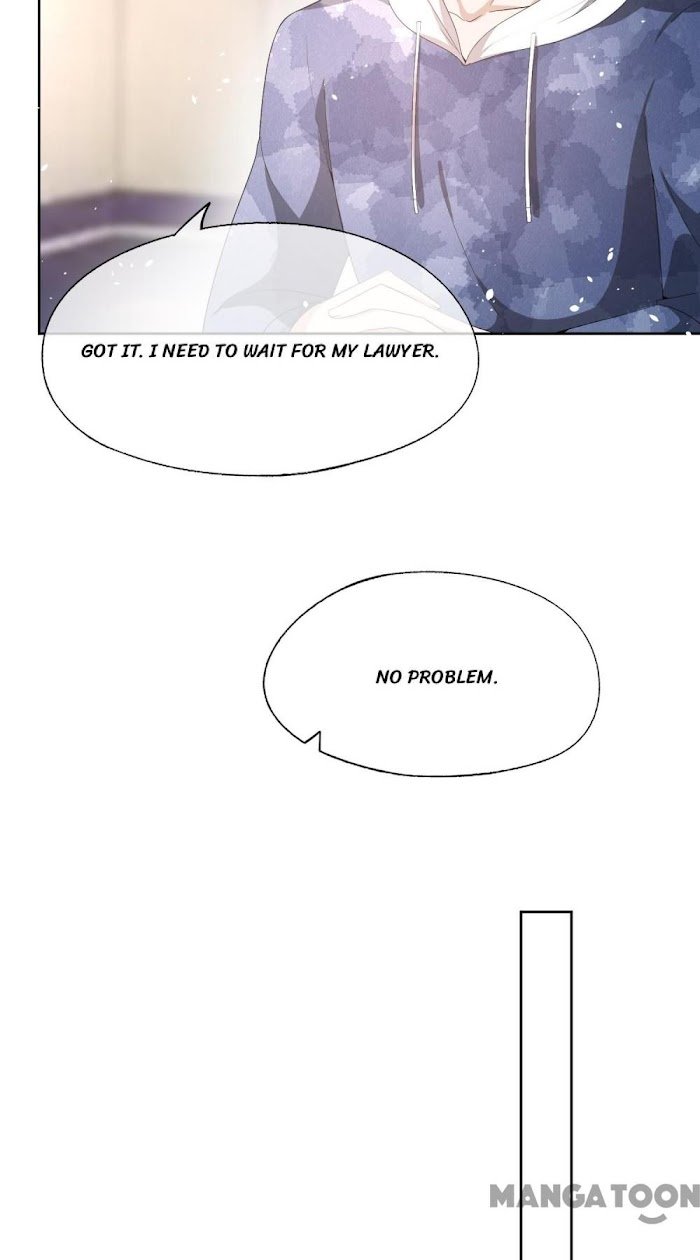 Page 23 of Chapter 216