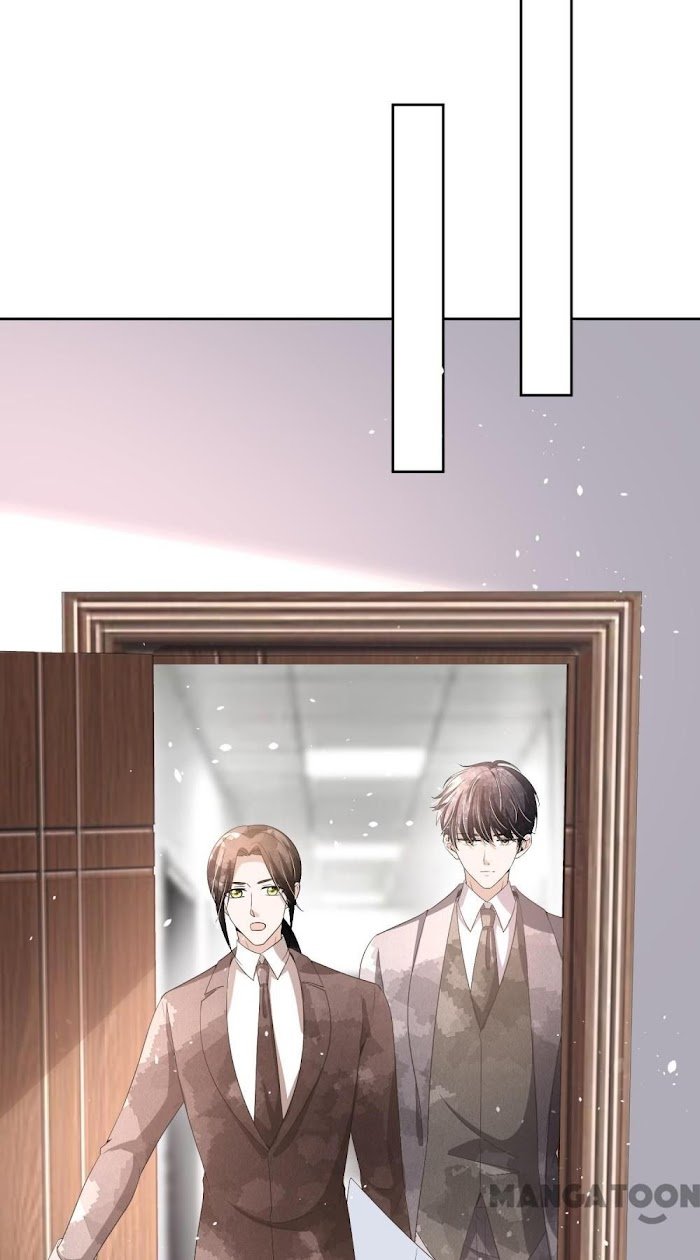 Page 24 of Chapter 216