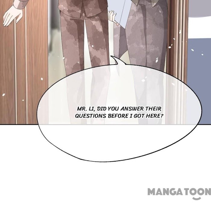 Page 25 of Chapter 216