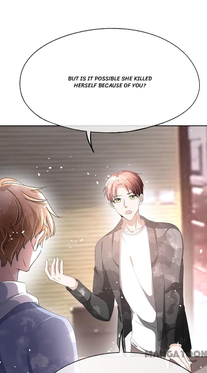 Page 27 of Chapter 216