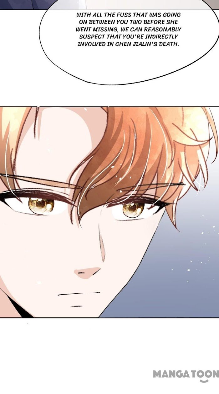 Page 28 of Chapter 216