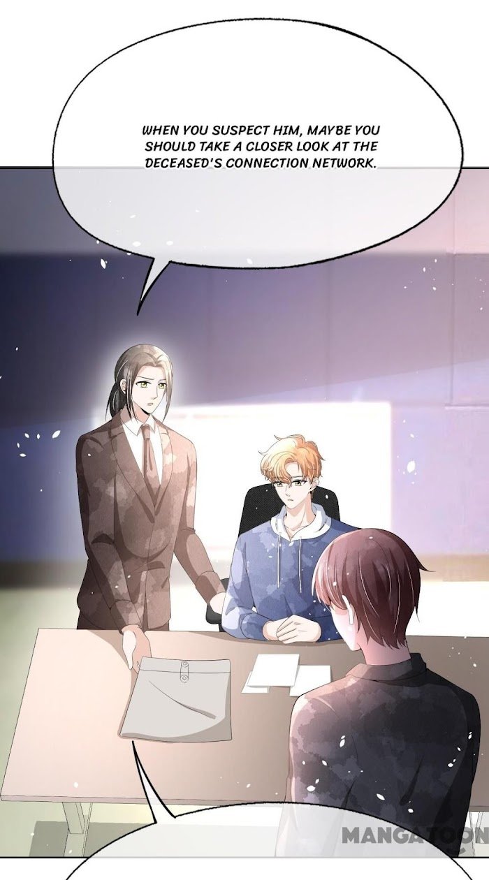 Page 29 of Chapter 216