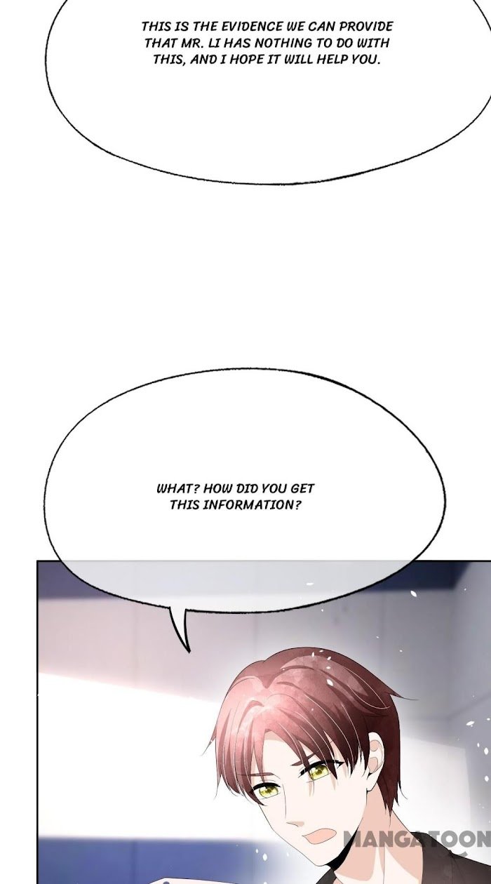 Page 30 of Chapter 216