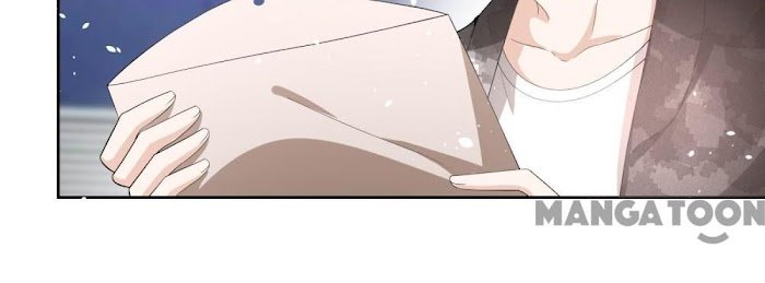 Page 31 of Chapter 216
