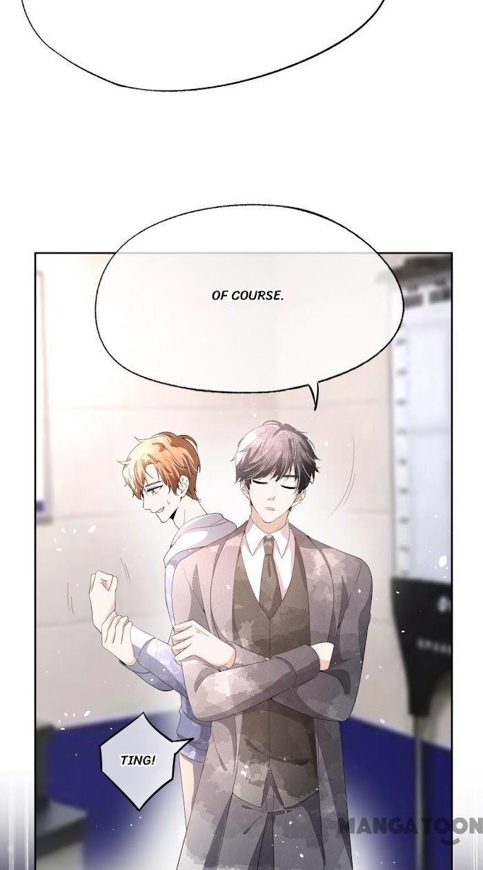 Page 33 of Chapter 216