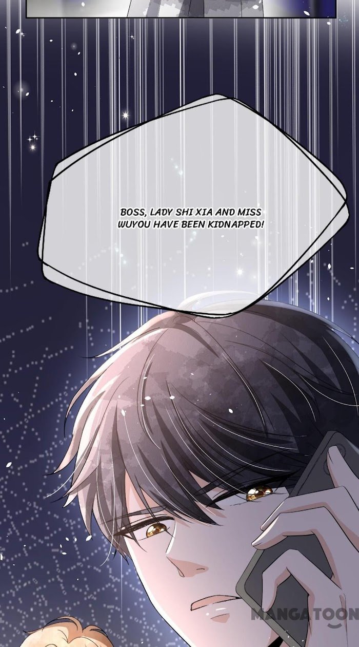 Page 34 of Chapter 216