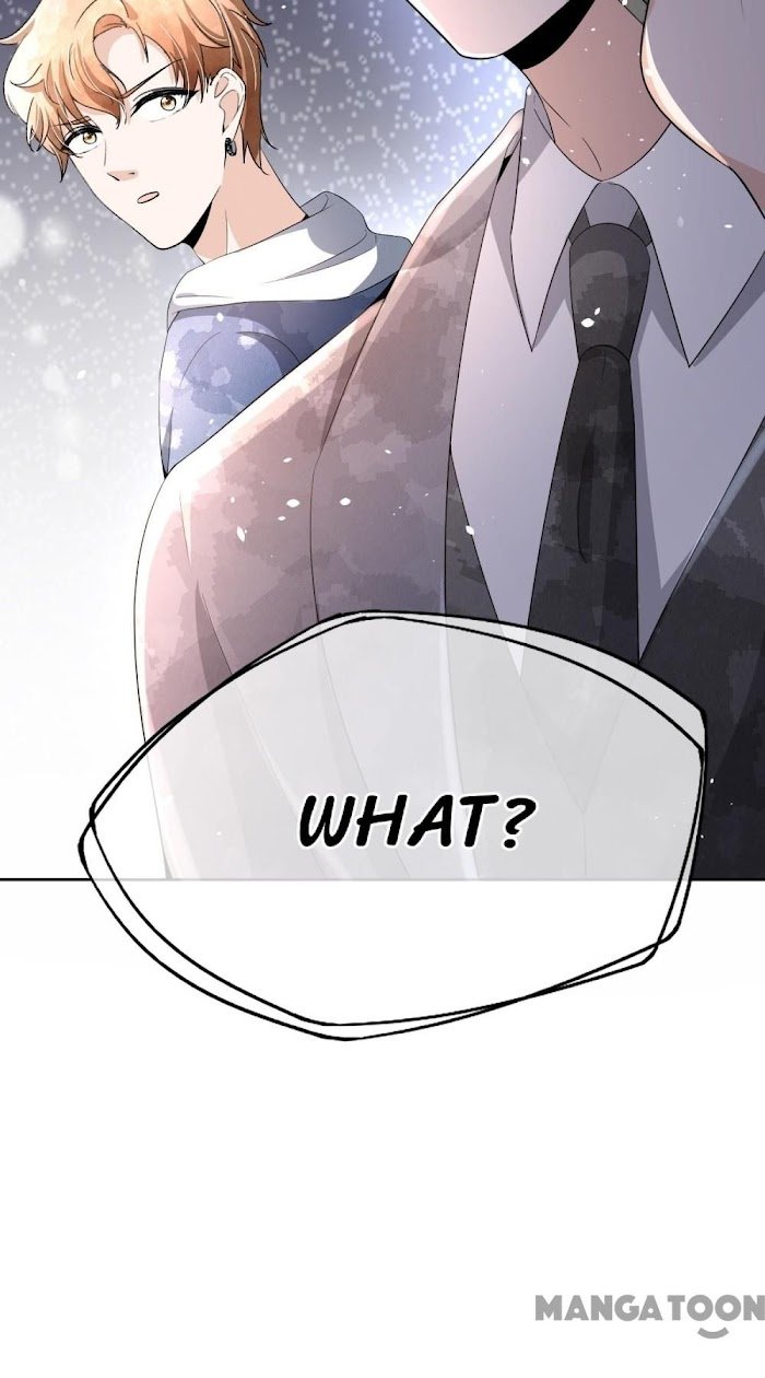 Page 35 of Chapter 216