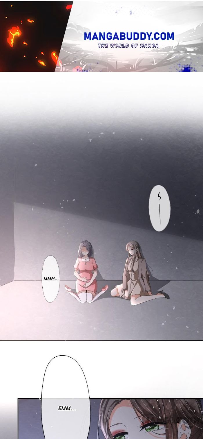 Page 1 of Chapter 217