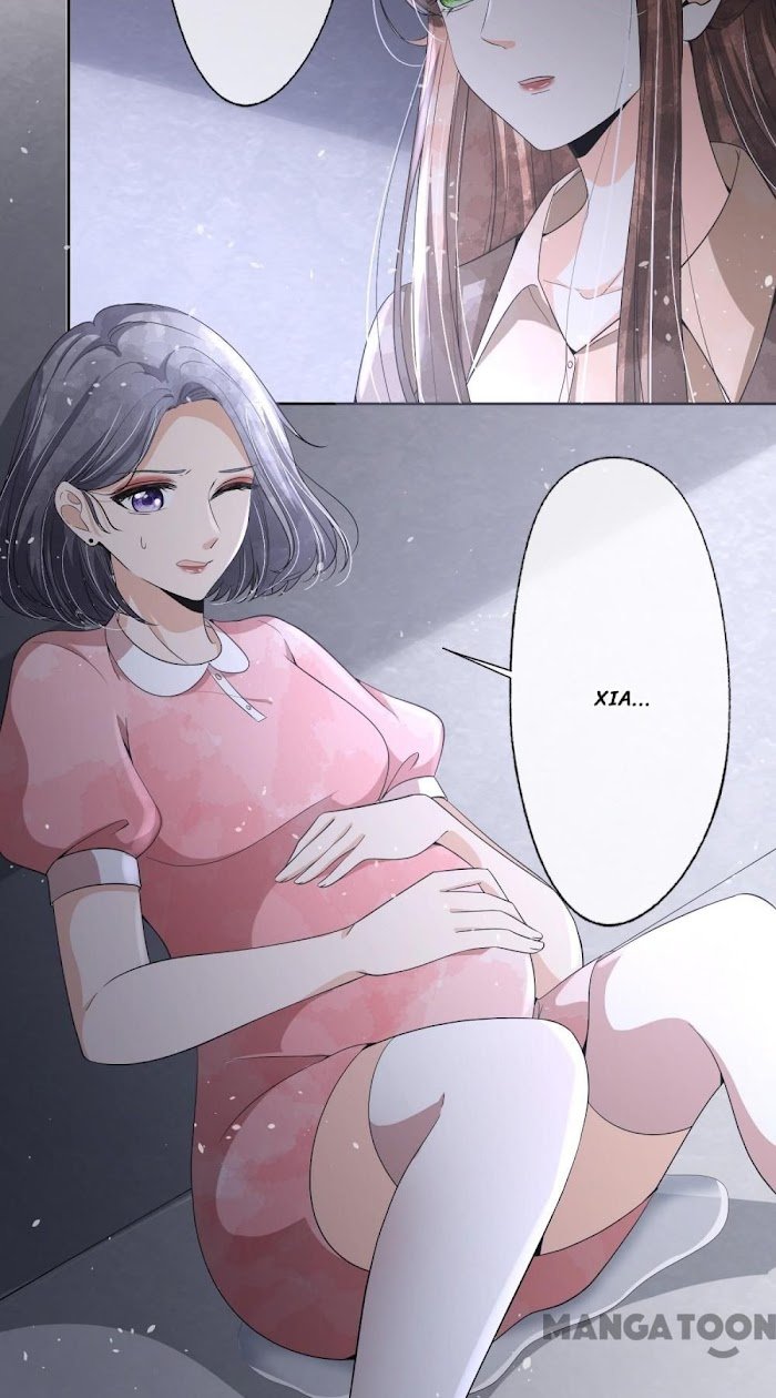 Page 2 of Chapter 217