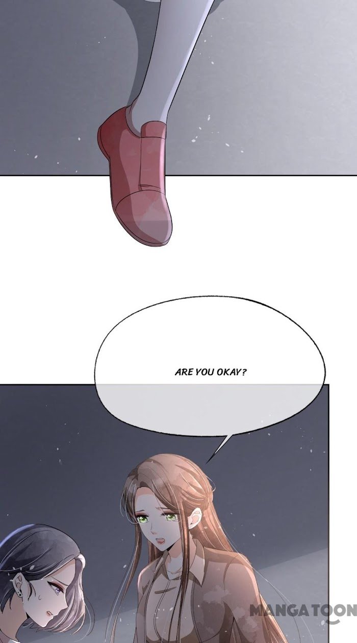 Page 3 of Chapter 217
