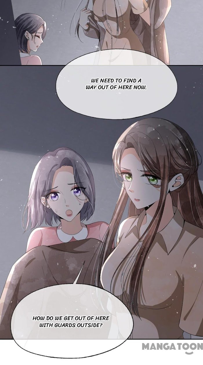 Page 5 of Chapter 217
