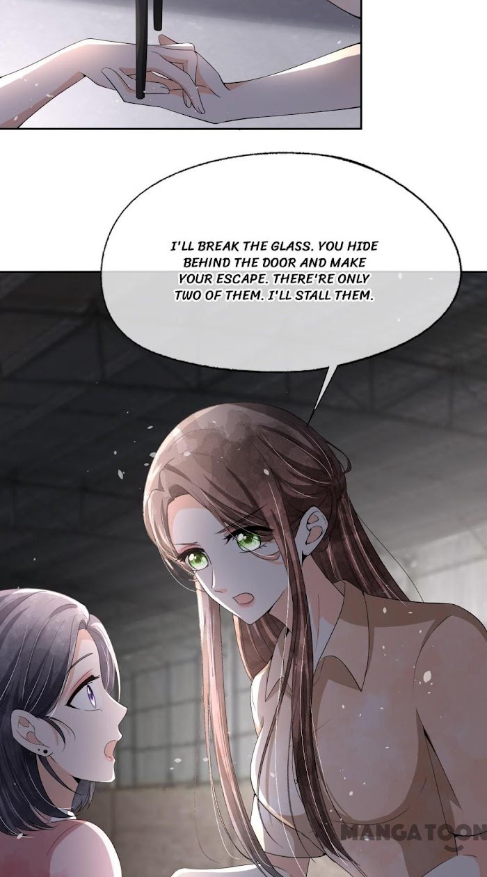 Page 8 of Chapter 217