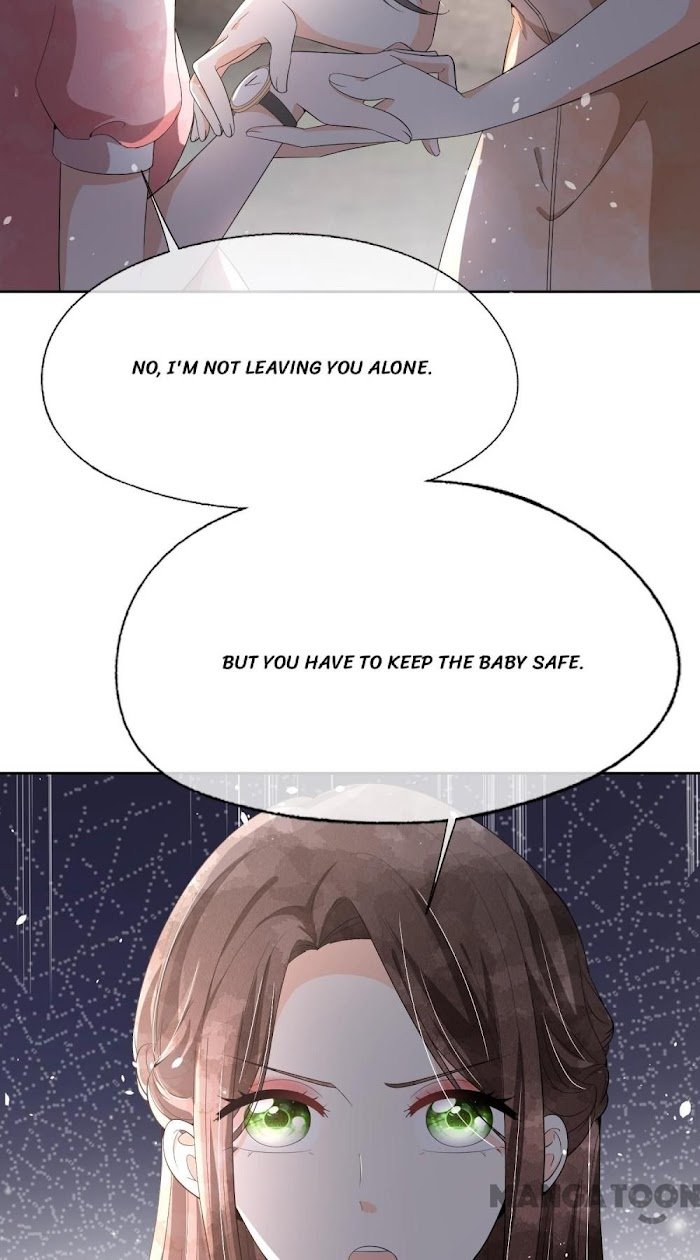 Page 9 of Chapter 217
