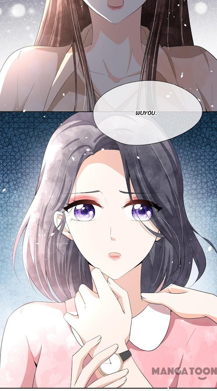 Page 10 of Chapter 217