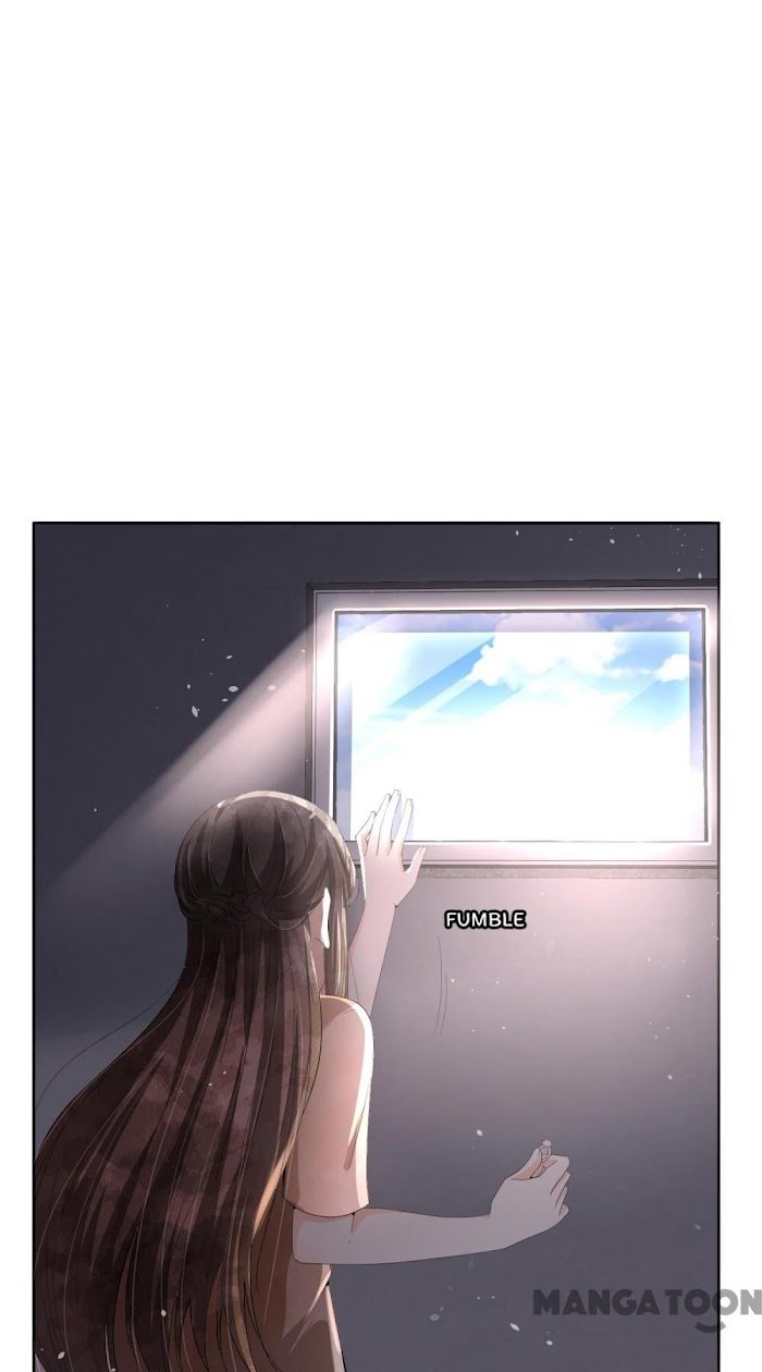 Page 11 of Chapter 217