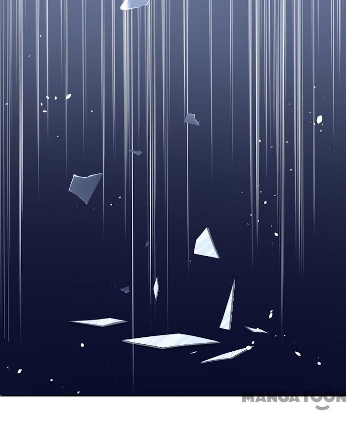 Page 13 of Chapter 217