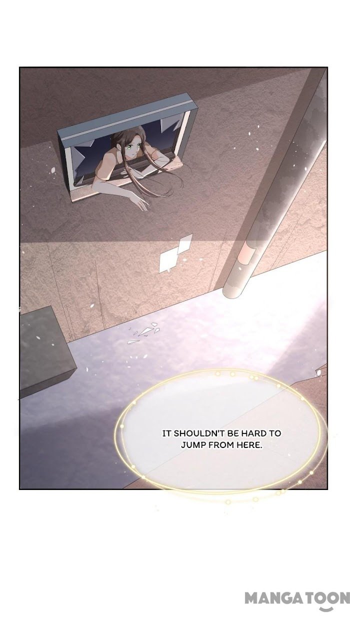 Page 14 of Chapter 217