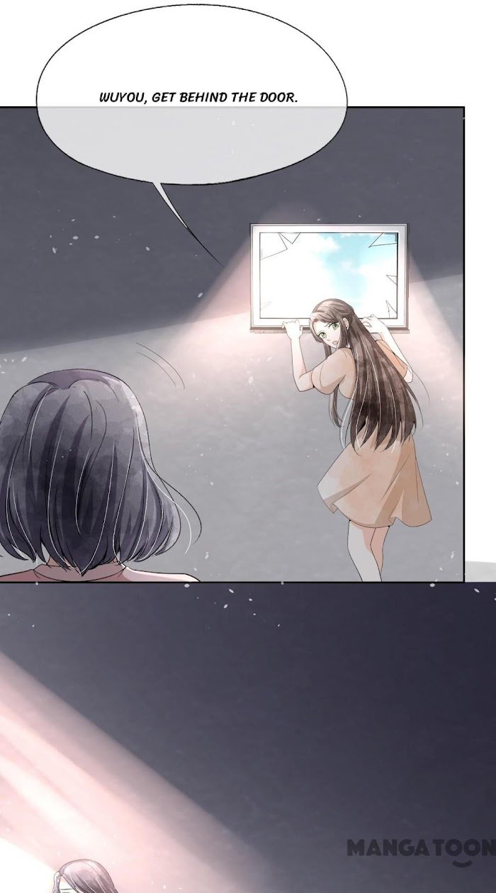 Page 15 of Chapter 217