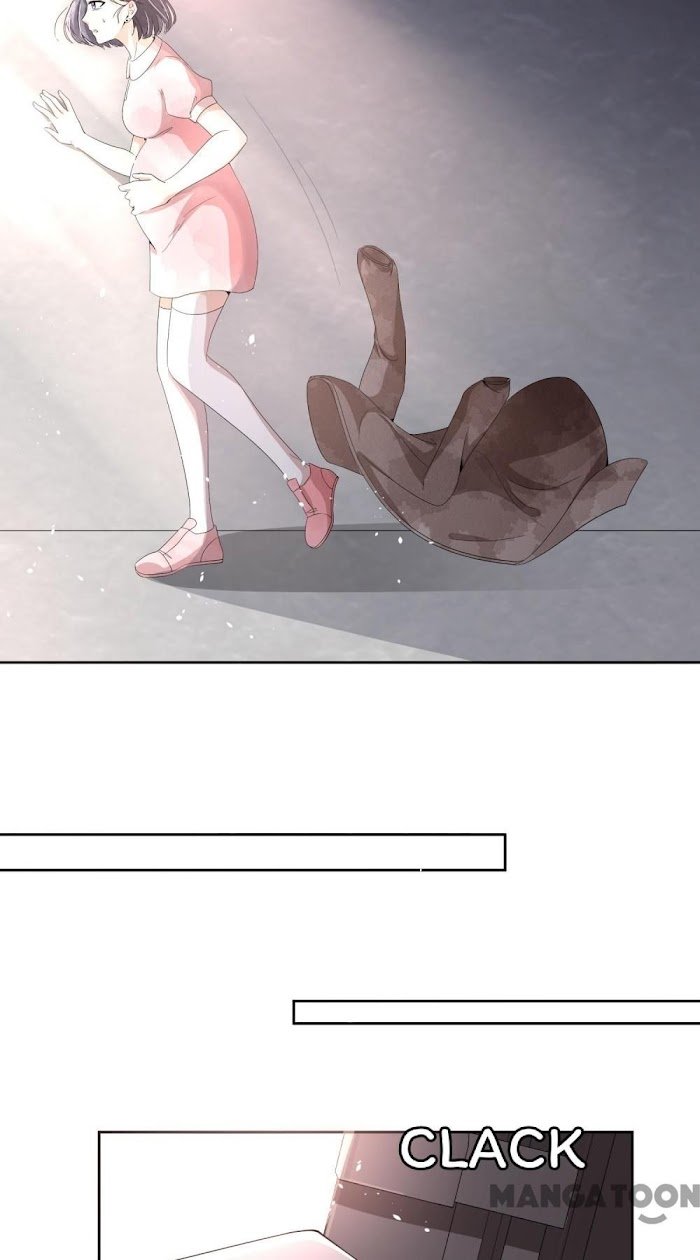 Page 16 of Chapter 217