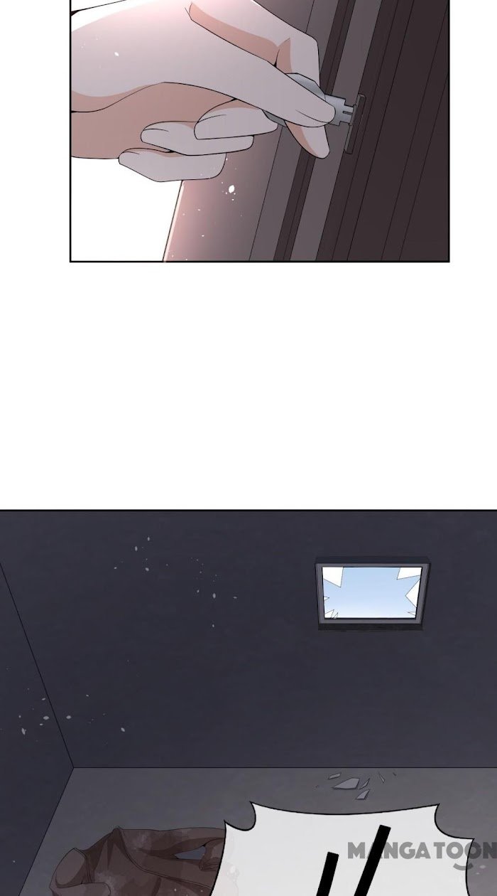 Page 17 of Chapter 217