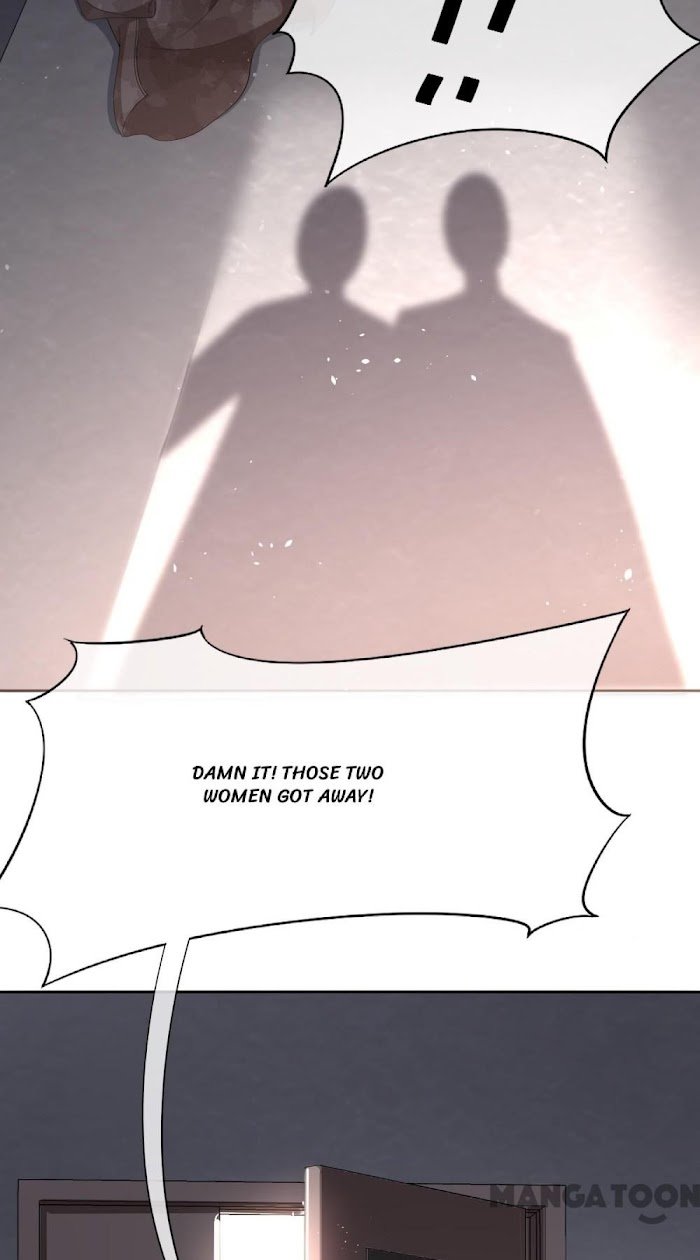 Page 18 of Chapter 217