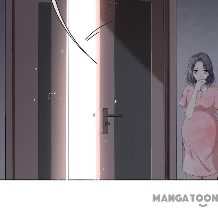 Page 19 of Chapter 217