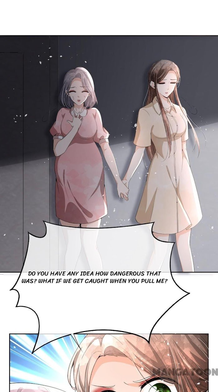 Page 20 of Chapter 217