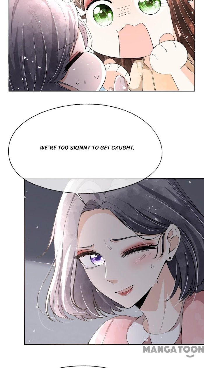 Page 21 of Chapter 217