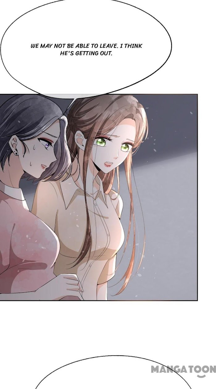 Page 22 of Chapter 217