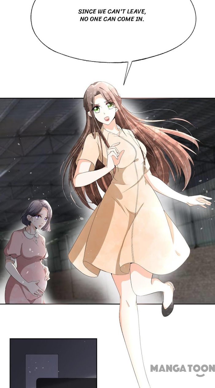 Page 23 of Chapter 217