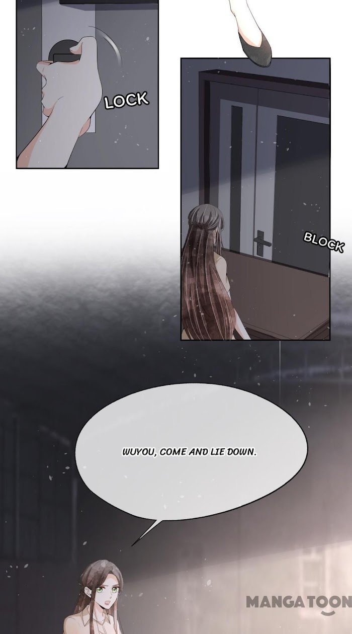 Page 24 of Chapter 217