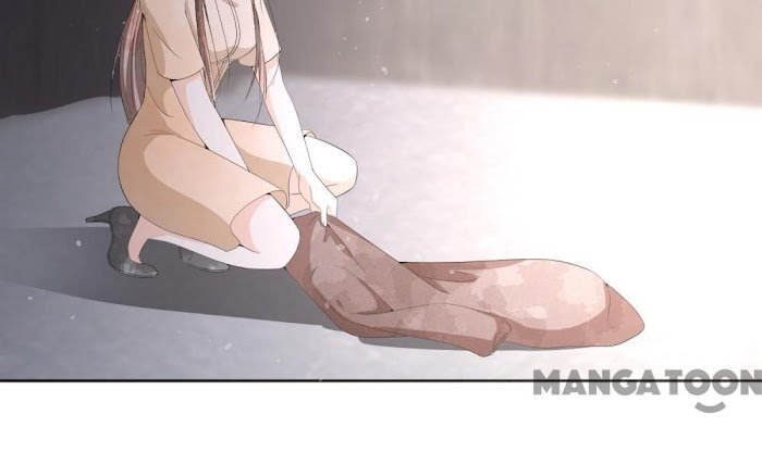 Page 25 of Chapter 217