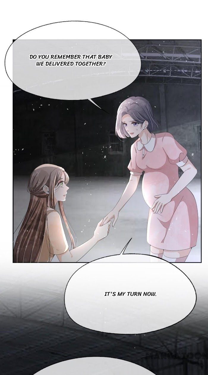 Page 26 of Chapter 217